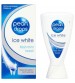 Pearl Drops Daily Removes Daily Stains From Ice White 50ml Made In-UK